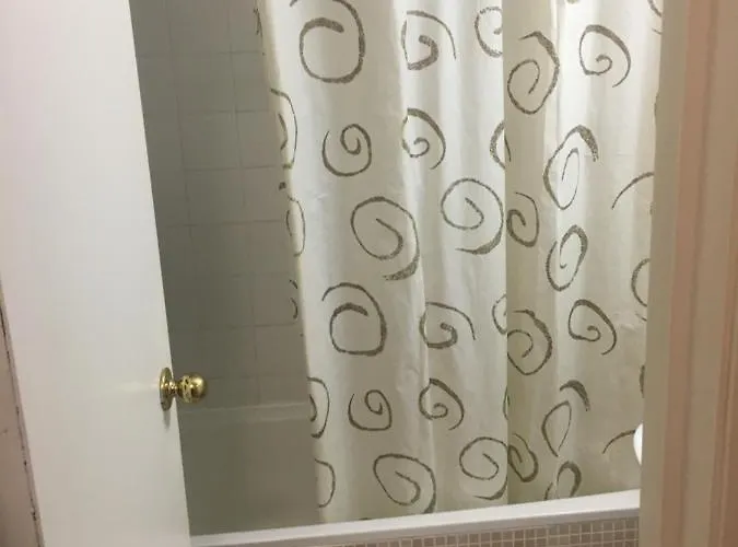 Estudio Los Cristianos Guincho (Tenerife)