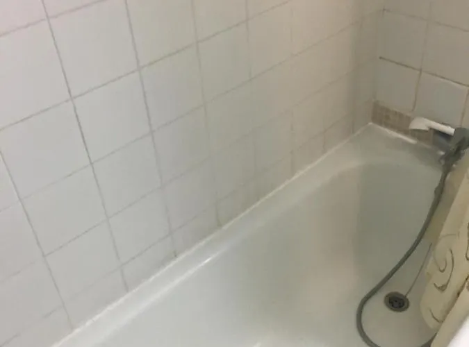 Apartamento Estudio Los Cristianos *