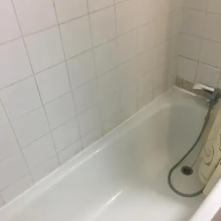 Appartement Estudio Los Cristianos *